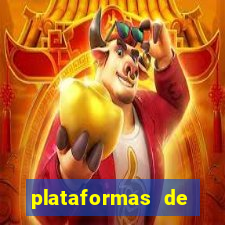 plataformas de jogos que pagam por cadastro